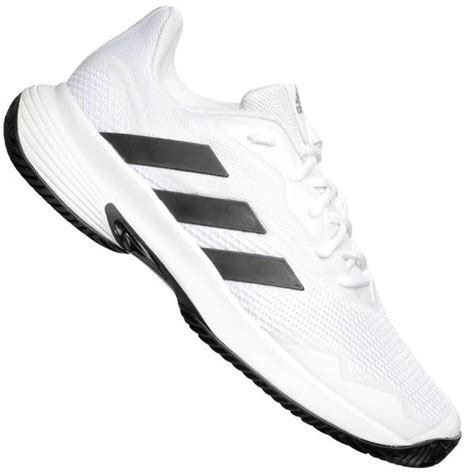 adidas courtjam control bounce herren tennisschuhe gw2984|Adidas CourtJam Control ab 50,95 € (Black Friday Deals .